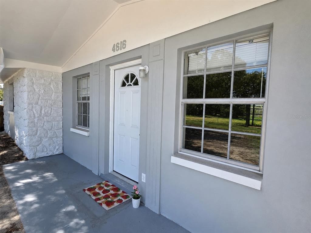 4616 IRENE LOOP, NEW PORT RICHEY, FL 34652 — zdjęcie 4