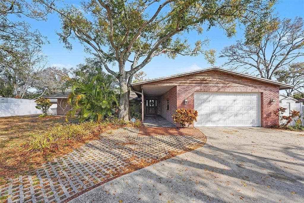 5967 102ND AVENUE N, PINELLAS PARK, FL 33782 — zdjęcie 2