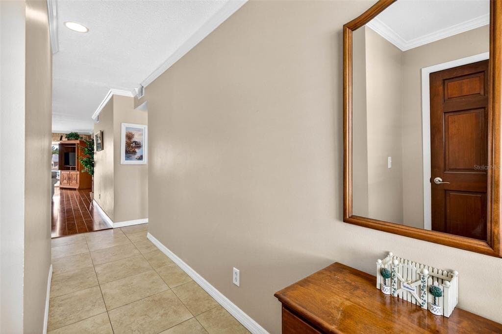 1008 APOLLO BEACH BOULEVARD # 206, APOLLO BEACH, FL 33572 — zdjęcie 3