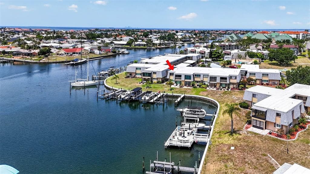 1008 APOLLO BEACH BOULEVARD # 206, APOLLO BEACH, FL 33572