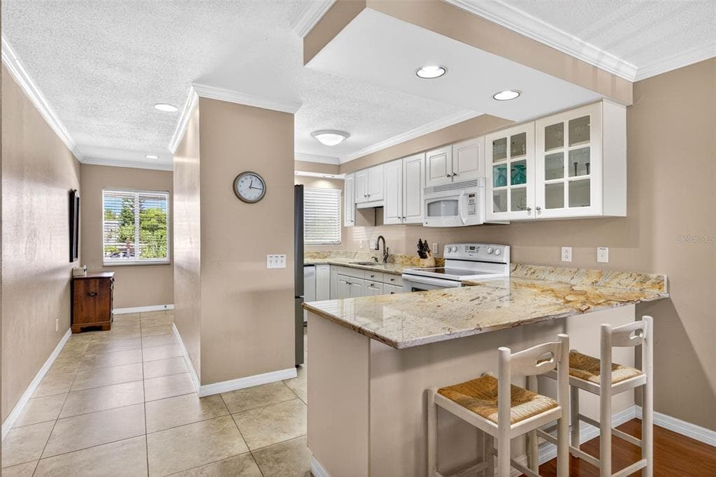 1008 APOLLO BEACH BOULEVARD # 206, APOLLO BEACH, FL 33572 — zdjęcie 5