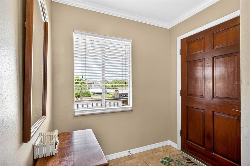 1008 APOLLO BEACH BOULEVARD # 206, APOLLO BEACH, FL 33572 — zdjęcie 4
