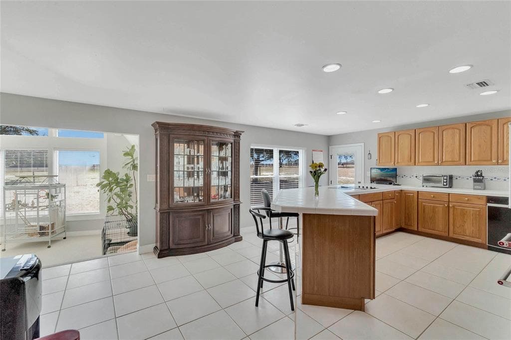 16131 JOHNS LAKE ROAD, CLERMONT, FL 34711 — zdjęcie 5