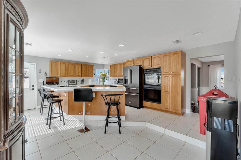 16131 JOHNS LAKE ROAD, CLERMONT, FL 34711 — zdjęcie 4