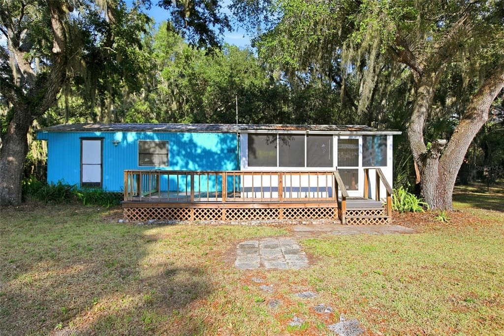 3348 OMEC STREET, LAKE WALES, FL 33898 — zdjęcie 2