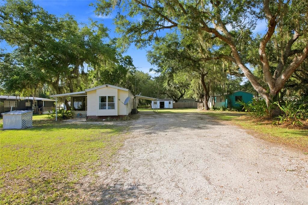 3348 OMEC STREET, LAKE WALES, FL 33898 — zdjęcie 3