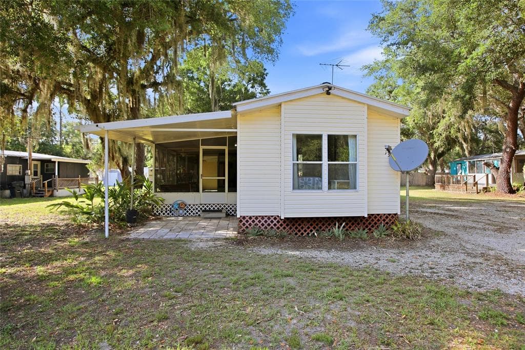 3348 OMEC STREET, LAKE WALES, FL 33898