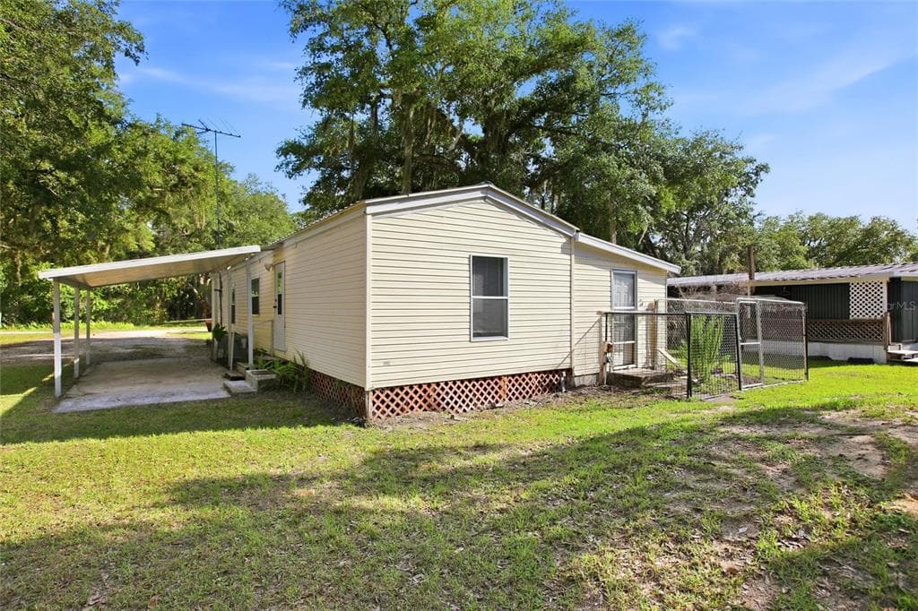 3348 OMEC STREET, LAKE WALES, FL 33898 — zdjęcie 5