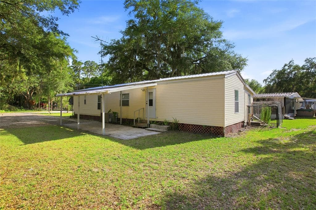 3348 OMEC STREET, LAKE WALES, FL 33898 — zdjęcie 4