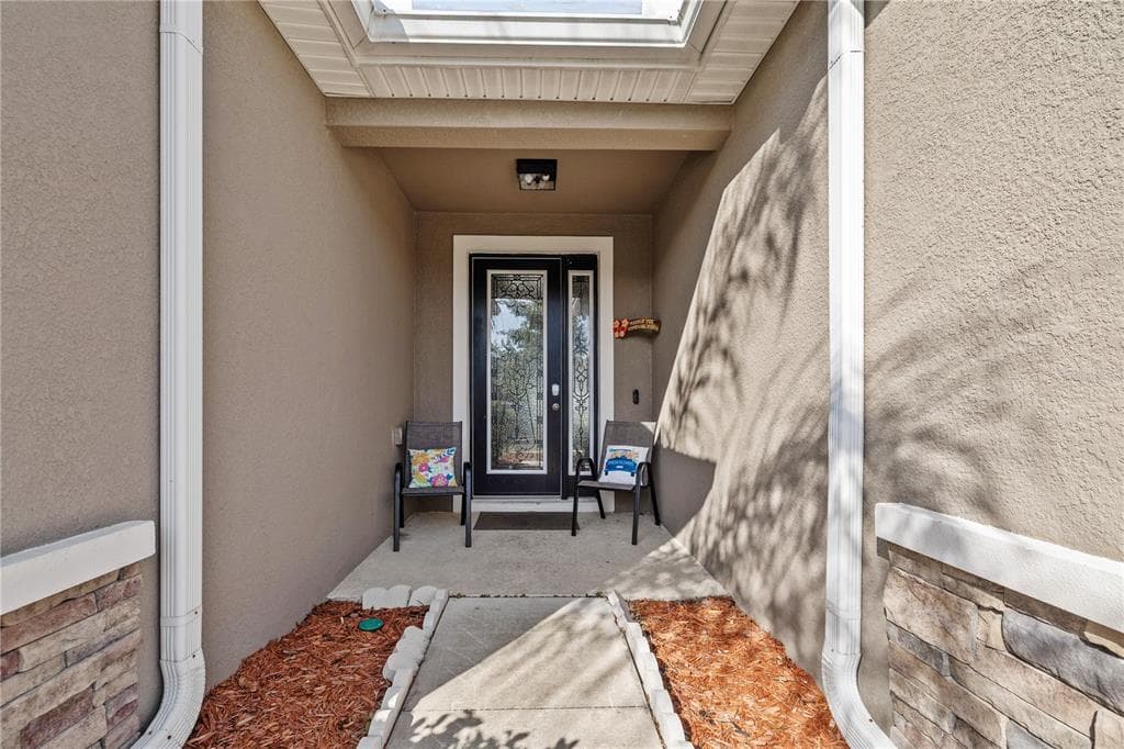 5453 SUNCATCHER DRIVE, WESLEY CHAPEL, FL 33545 — zdjęcie 4
