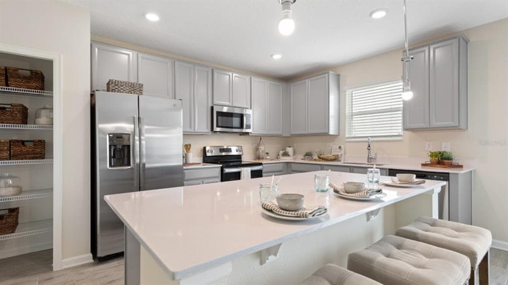 5221 WORCHESTER DRIVE, KISSIMMEE, FL 34746 — zdjęcie 2