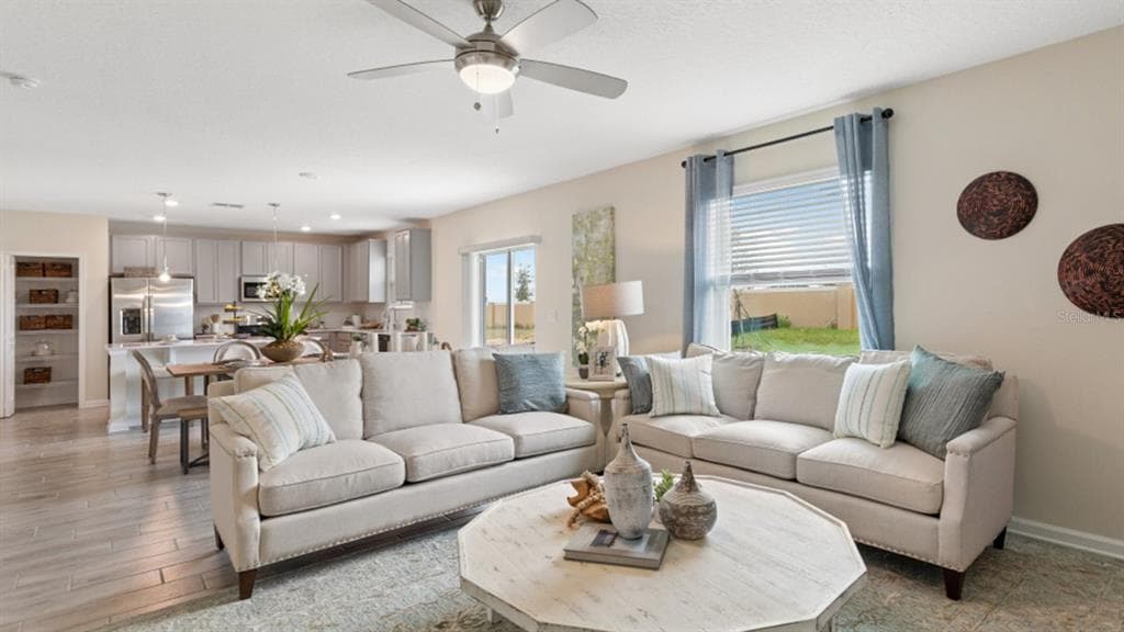 5221 WORCHESTER DRIVE, KISSIMMEE, FL 34746 — zdjęcie 5