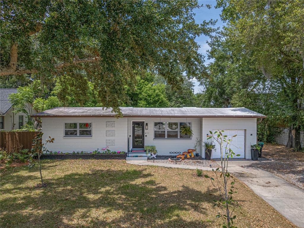 2702 S SHINE AVENUE, ORLANDO, FL 32806 — zdjęcie 2
