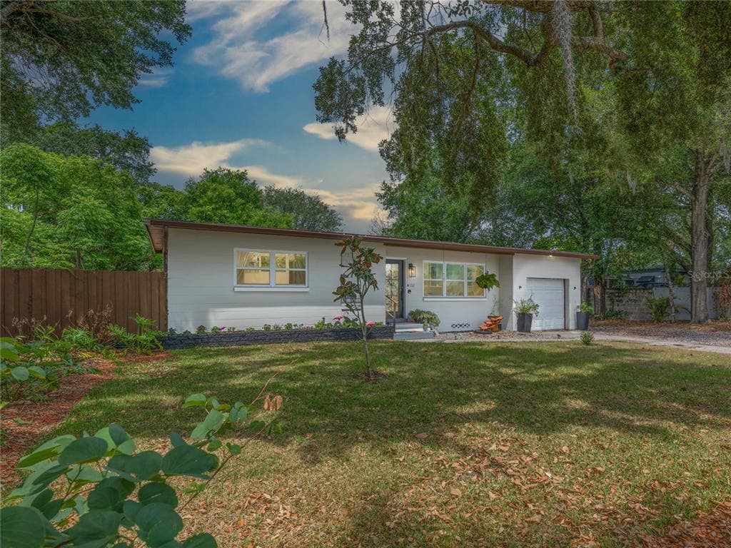 2702 S SHINE AVENUE, ORLANDO, FL 32806 — zdjęcie 3