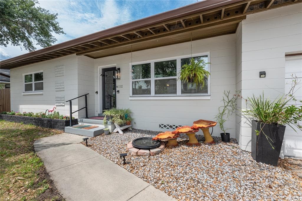 2702 S SHINE AVENUE, ORLANDO, FL 32806 — zdjęcie 4