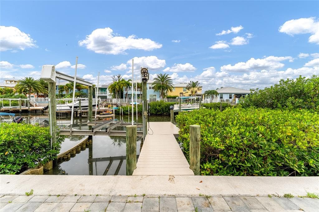 6412 KEY ISLAND AVENUE, APOLLO BEACH, FL 33572 — zdjęcie 3