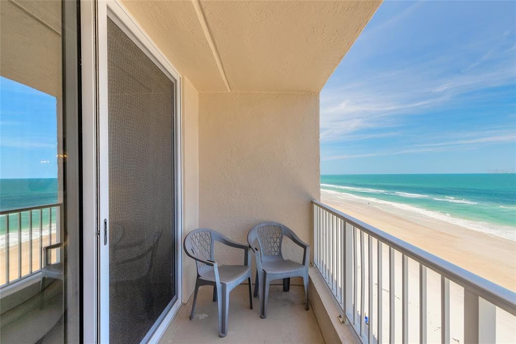 4453 S ATLANTIC AVENUE # 703, PORT ORANGE, FL 32127 — zdjęcie 5