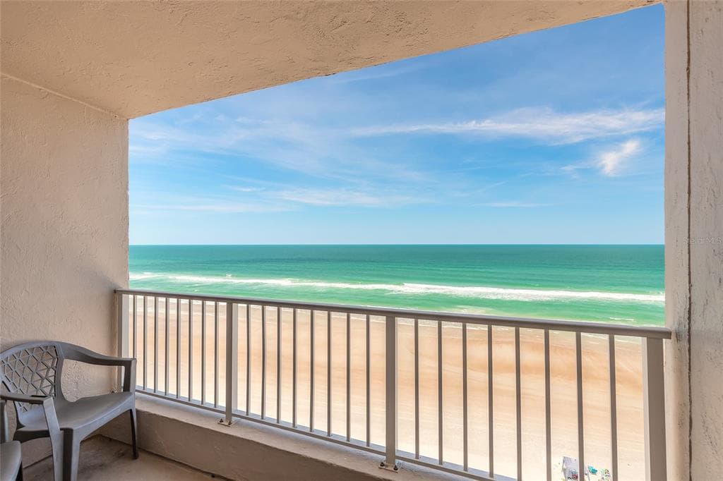 4453 S ATLANTIC AVENUE # 703, PORT ORANGE, FL 32127 — zdjęcie 4