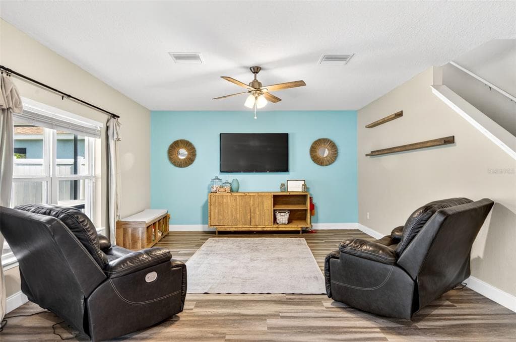 2161 BRANDING IRON COURT, NEW PORT RICHEY, FL 34655 — zdjęcie 5