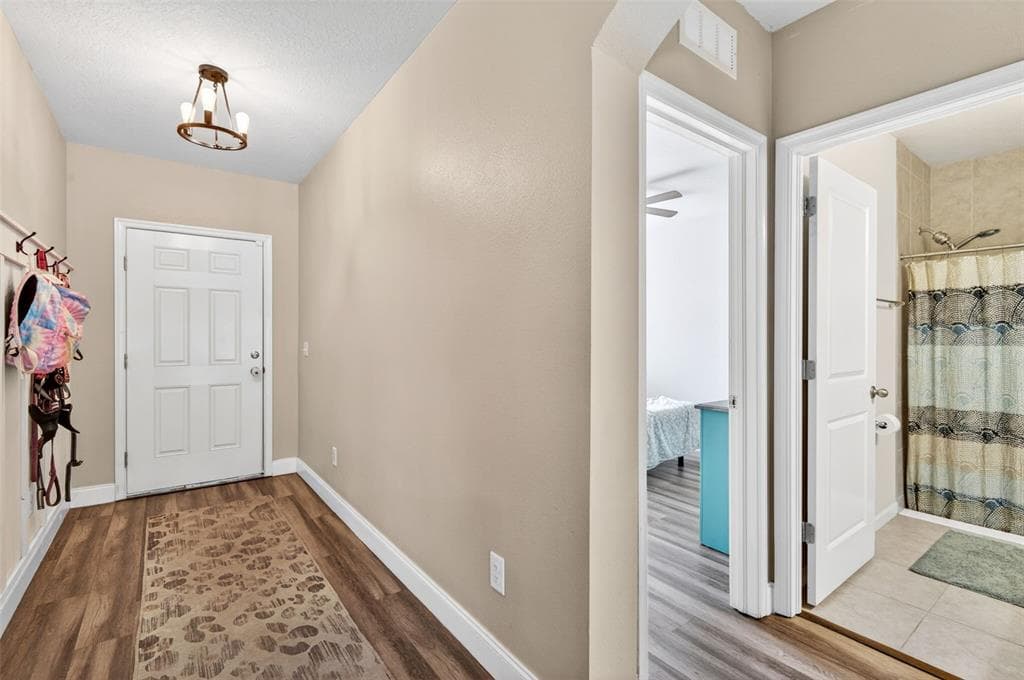 2161 BRANDING IRON COURT, NEW PORT RICHEY, FL 34655 — zdjęcie 4