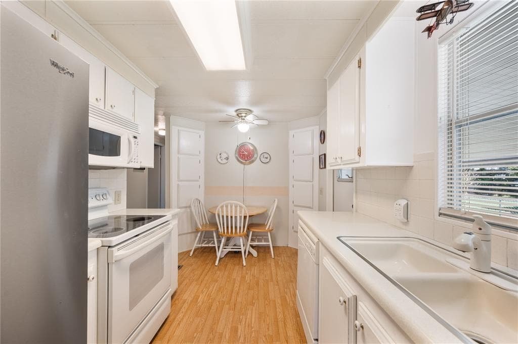 1610 REYNOLDS ROAD # 126, LAKELAND, FL 33801 — zdjęcie 2