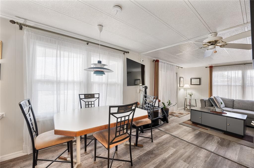 1610 REYNOLDS ROAD # 126, LAKELAND, FL 33801 — zdjęcie 3