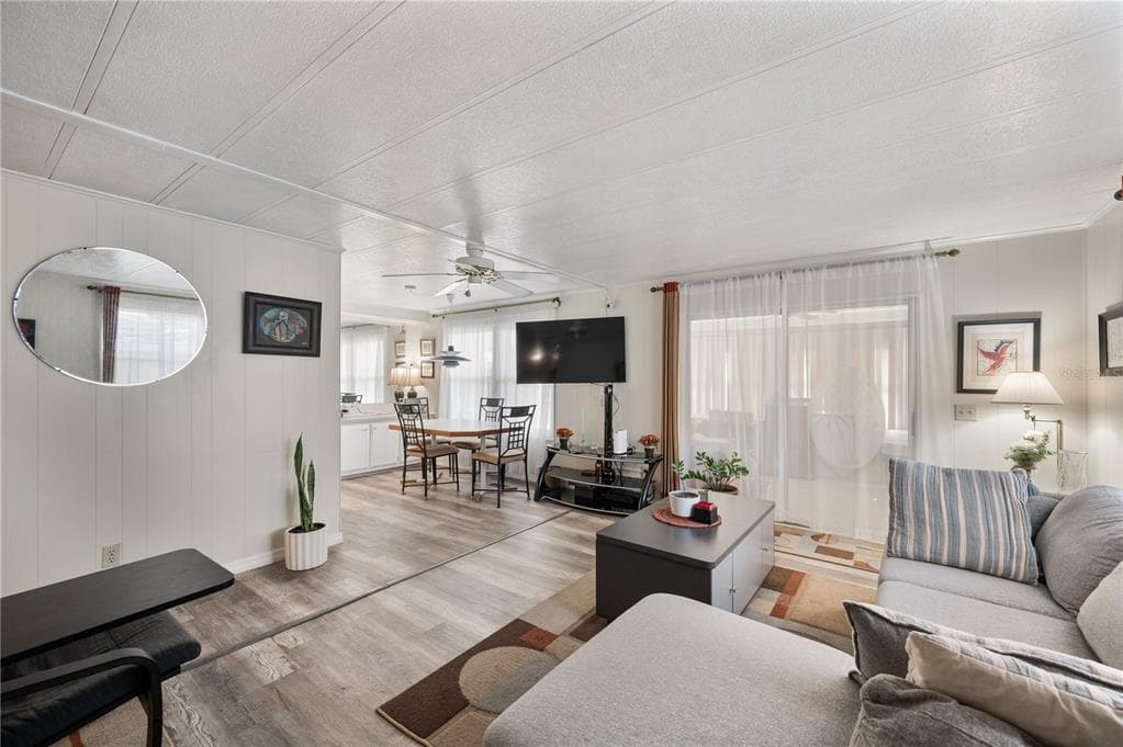 1610 REYNOLDS ROAD # 126, LAKELAND, FL 33801 — zdjęcie 5