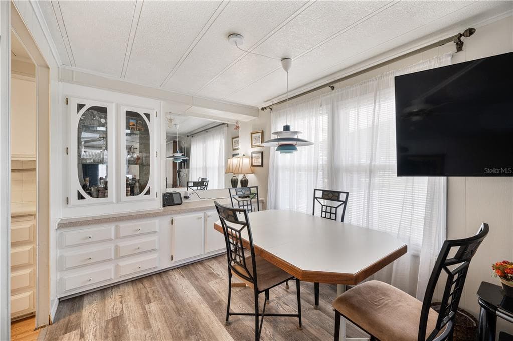 1610 REYNOLDS ROAD # 126, LAKELAND, FL 33801 — zdjęcie 4