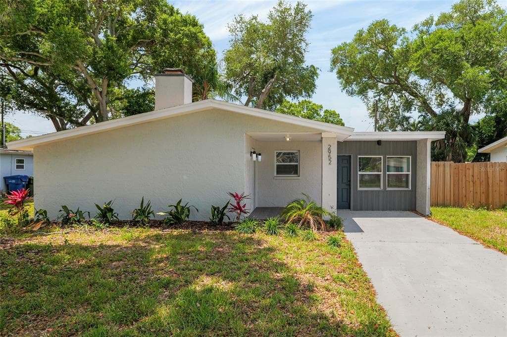 2952 WEBLEY DRIVE, LARGO, FL 33771 — zdjęcie 2