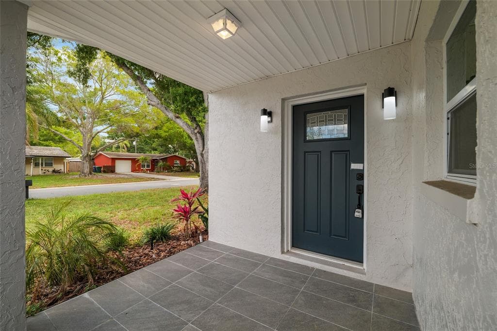 2952 WEBLEY DRIVE, LARGO, FL 33771 — zdjęcie 5
