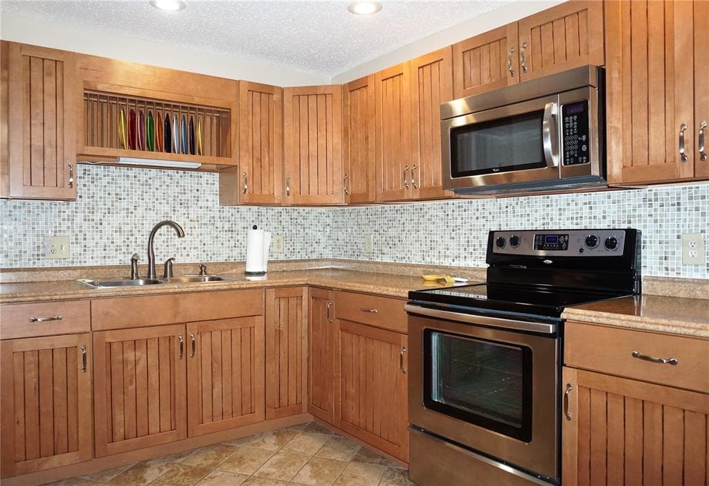 4334 TAHITIAN GARDENS CIRCLE # C, HOLIDAY, FL 34691 — zdjęcie 5