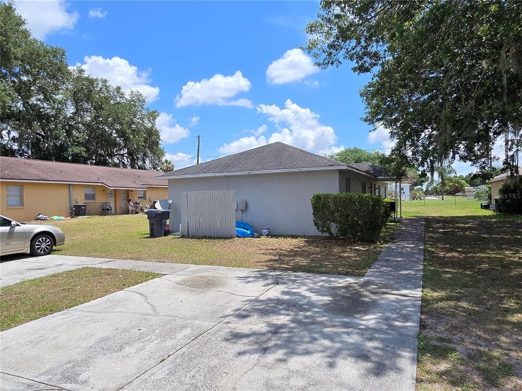 5667 STRUTHERS COURT, WINTER HAVEN, FL 33884 — zdjęcie 2