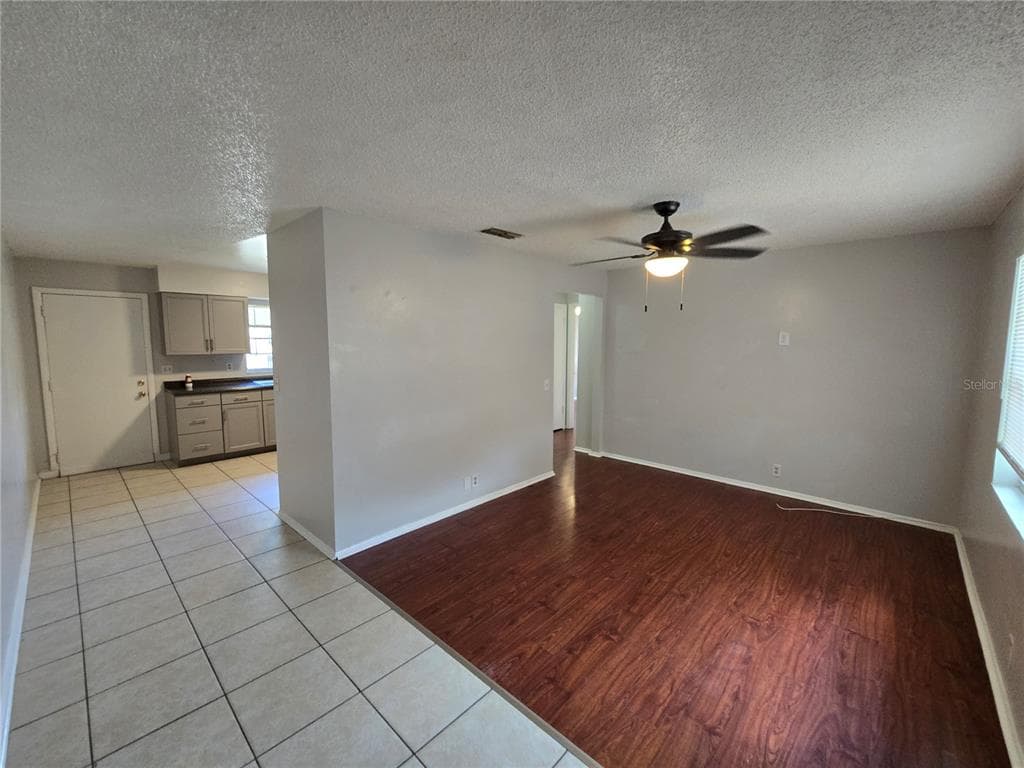 5667 STRUTHERS COURT, WINTER HAVEN, FL 33884 — zdjęcie 3