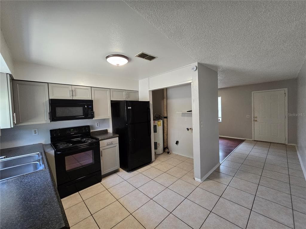 5667 STRUTHERS COURT, WINTER HAVEN, FL 33884 — zdjęcie 5