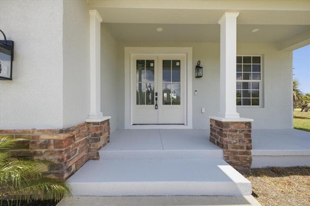 15408 MELPORT CIR, PORT CHARLOTTE, FL 33981 — zdjęcie 5
