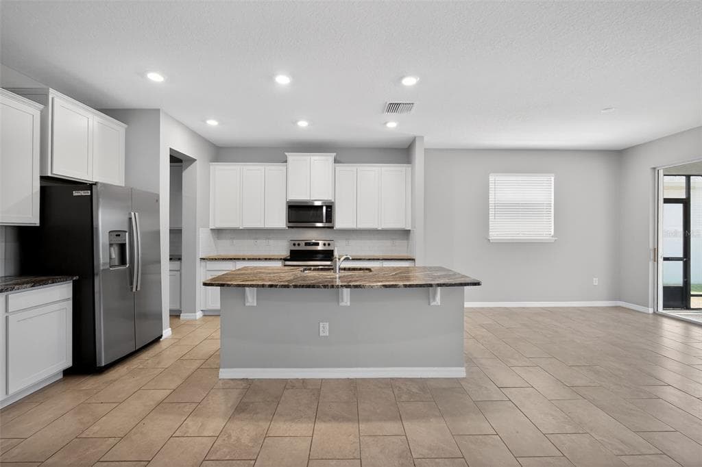 15394 SWEET SPRINGS BEND, ODESSA, FL 33556 — zdjęcie 3