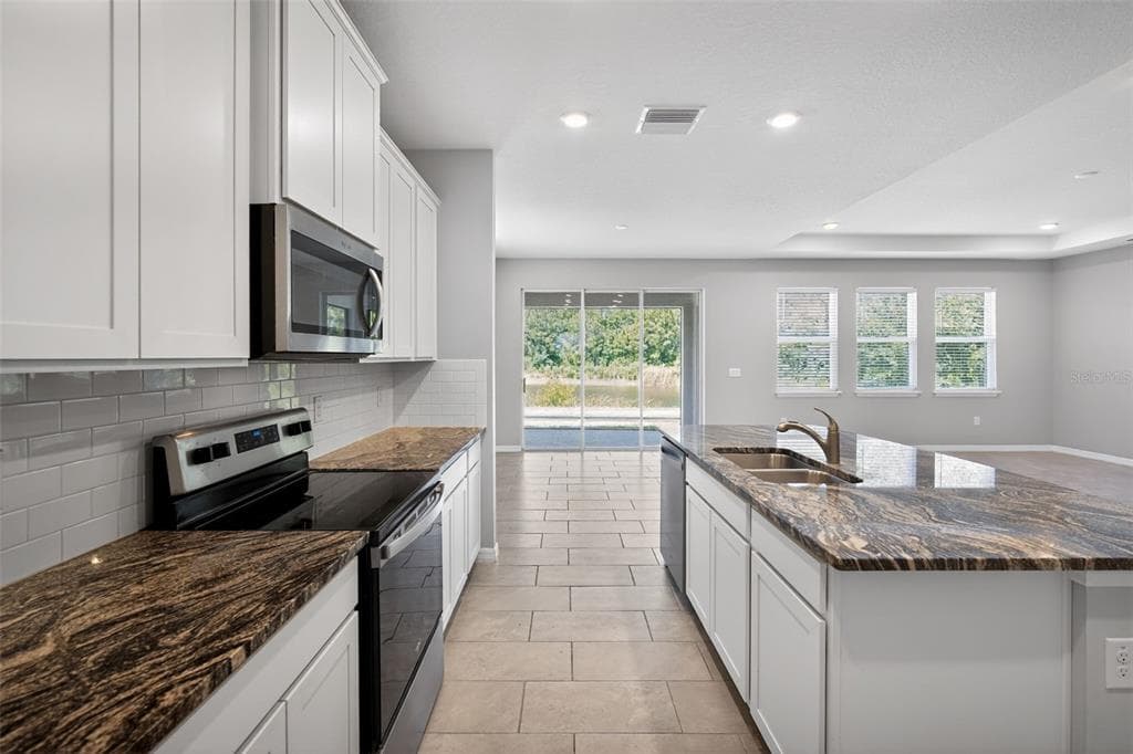 15394 SWEET SPRINGS BEND, ODESSA, FL 33556 — zdjęcie 5