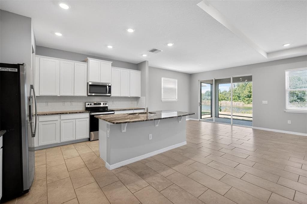 15394 SWEET SPRINGS BEND, ODESSA, FL 33556 — zdjęcie 4