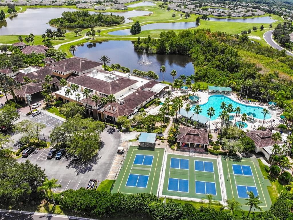 1811 BEDFORD LANE # 164, SUN CITY CENTER, FL 33573 — zdjęcie 3