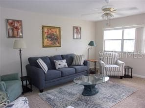 1811 BEDFORD LANE # 164, SUN CITY CENTER, FL 33573 — zdjęcie 5