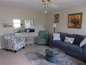 1811 BEDFORD LANE # 164, SUN CITY CENTER, FL 33573 — zdjęcie 4