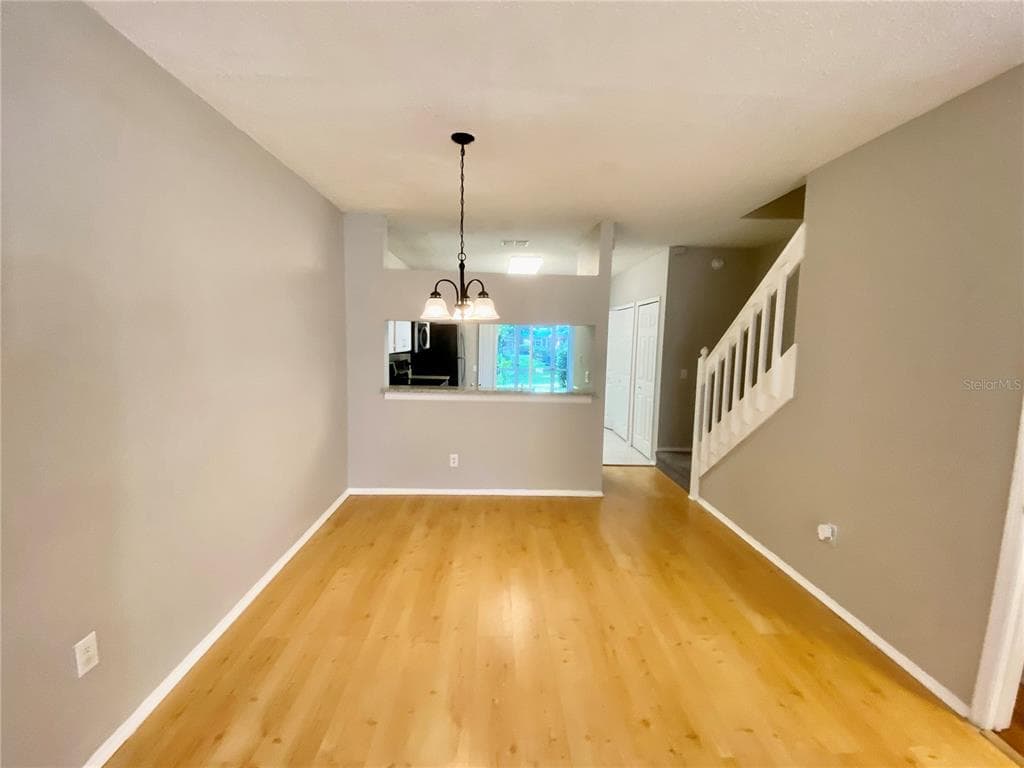 12415 BERKELEY SQUARE DRIVE, TAMPA, FL 33626 — zdjęcie 2