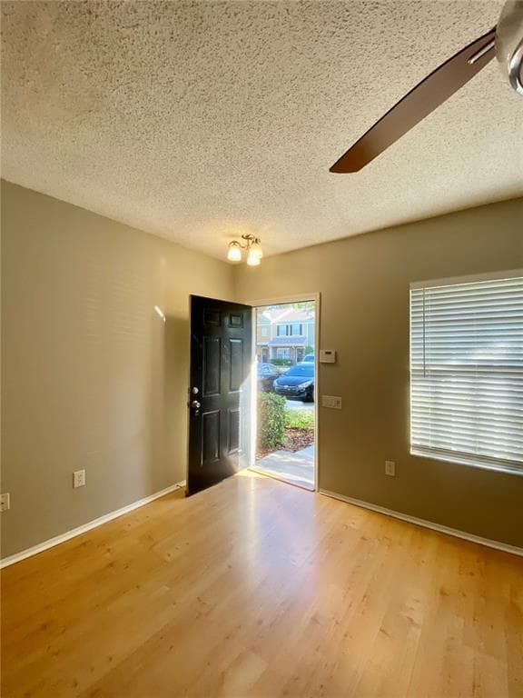 12415 BERKELEY SQUARE DRIVE, TAMPA, FL 33626 — zdjęcie 3