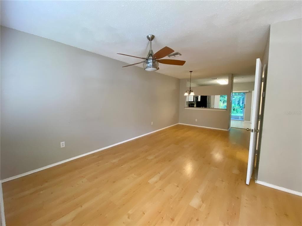 12415 BERKELEY SQUARE DRIVE, TAMPA, FL 33626 — zdjęcie 5