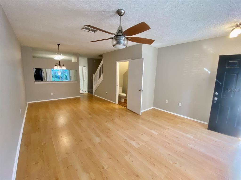 12415 BERKELEY SQUARE DRIVE, TAMPA, FL 33626 — zdjęcie 4
