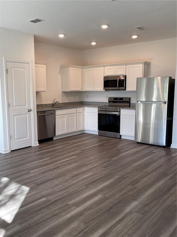 6163 DAERR RIDGE STREET, ZEPHYRHILLS, FL 33542 — zdjęcie 5