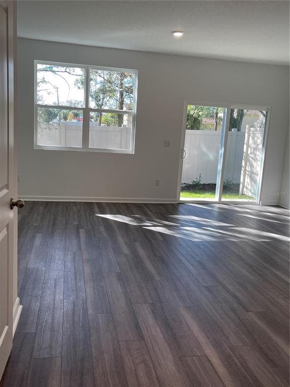 6163 DAERR RIDGE STREET, ZEPHYRHILLS, FL 33542 — zdjęcie 4