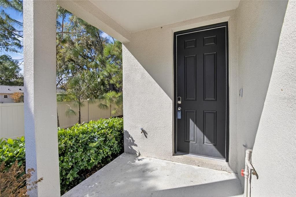 2710 SCARLET BAY PLACE, BRANDON, FL 33510 — zdjęcie 2