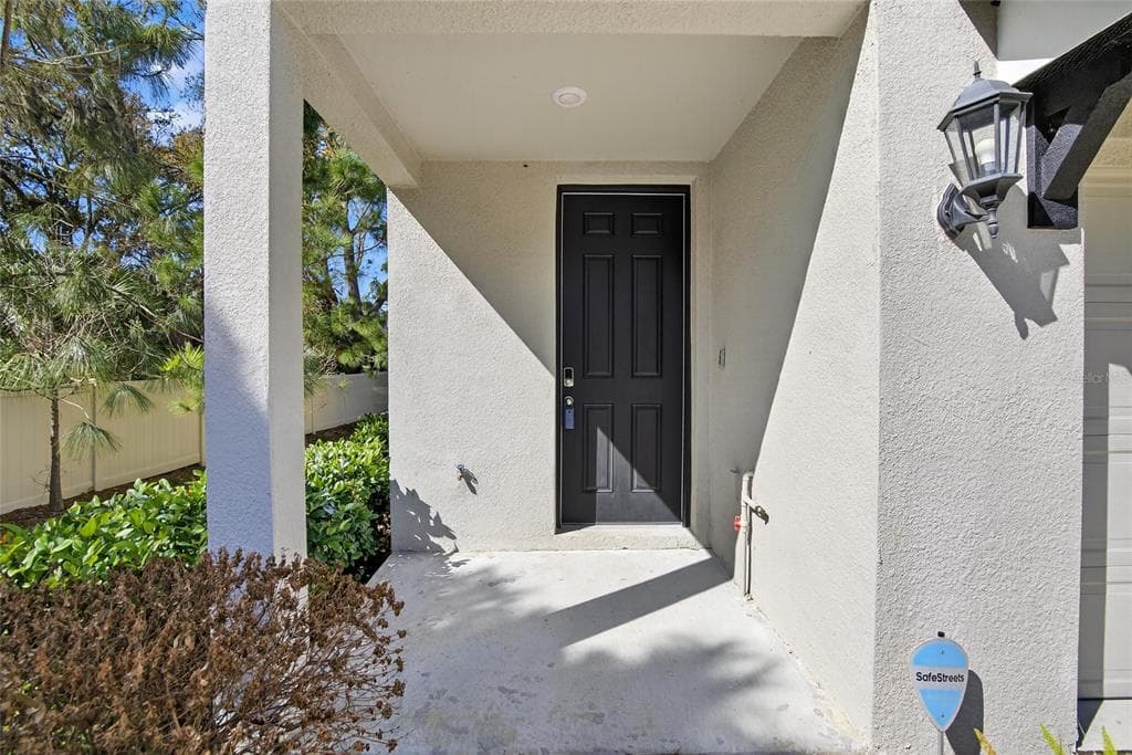 2710 SCARLET BAY PLACE, BRANDON, FL 33510 — zdjęcie 3