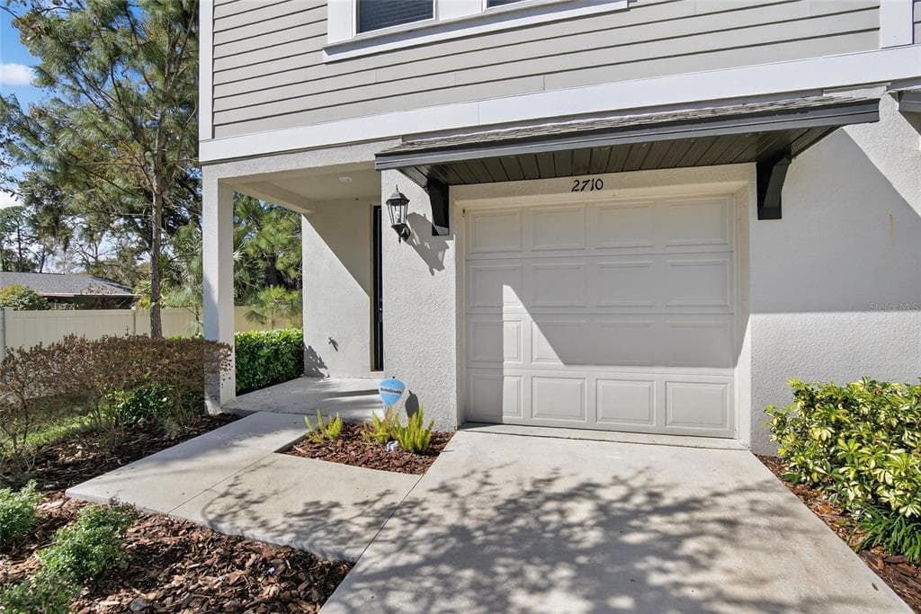 2710 SCARLET BAY PLACE, BRANDON, FL 33510 — zdjęcie 5